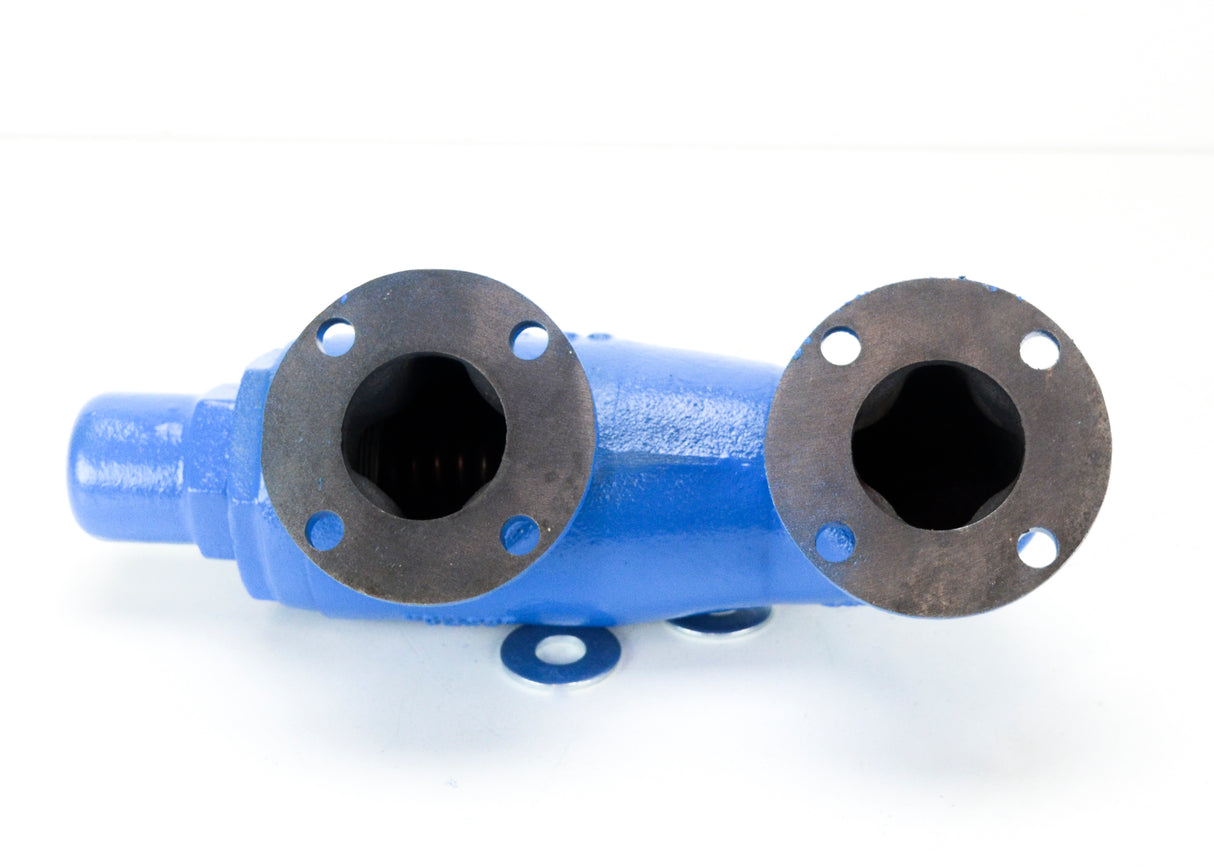 Viking® L-LS Pump|Viking® L-LS Pump|Viking® L-LS Pump|