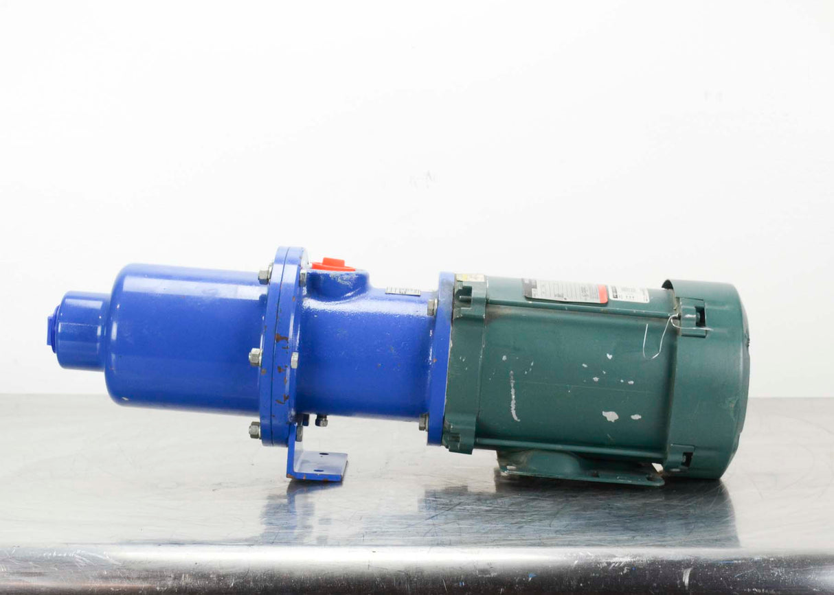 Liberty Process Equipment APM56CSFM Pump|Liberty Process Equipment APM56CSFM Pump|Liberty Process Equipment APM56CSFM Pump|Liberty Process Equipment APM56CSFM Pump|Liberty Process Equipment APM56CSFM Pump|Liberty Process Equipment APM56CSFM Pump|Liberty Process Equipment APM56CSFM Pump|Liberty Process Equipment APM56CSFM Pump|Liberty Process Equipment APM56CSFM Pump, Threaded Ports (New)|||||||
