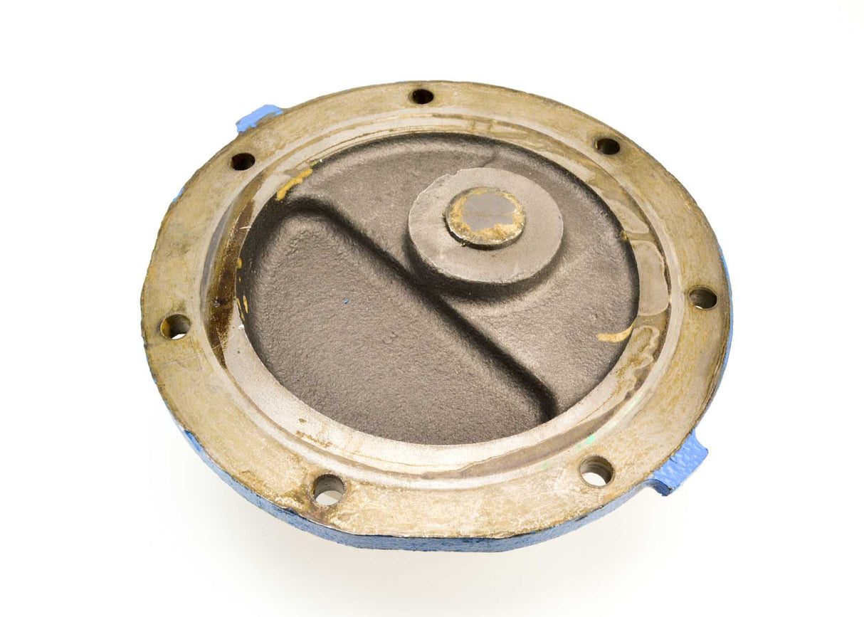 Viking® L-LQ Head|Viking® L-LQ Head|Viking® L-LQ Head