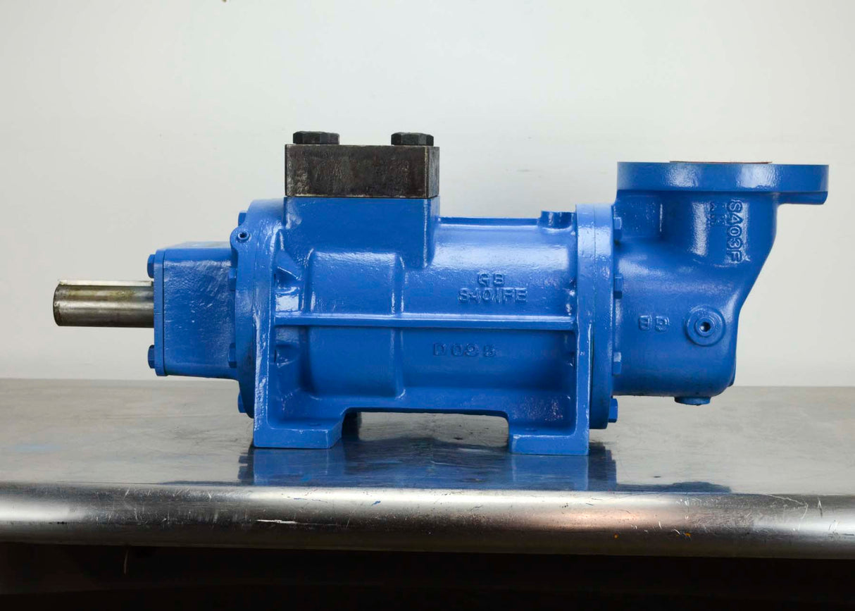 Imo G3DH-275 Pump|Imo G3DH-275 Pump|Imo G3DH-275 Pump|Imo G3DH-275 Pump|Imo G3DH-275 Pump|Imo G3DH-275 Pump|Imo G3DH-275 Pump|Imo G3DH-275 Pump