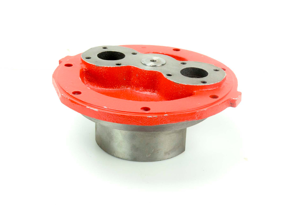 Spectrom LL Head|Spectrom LL Head|Spectrom LL Head