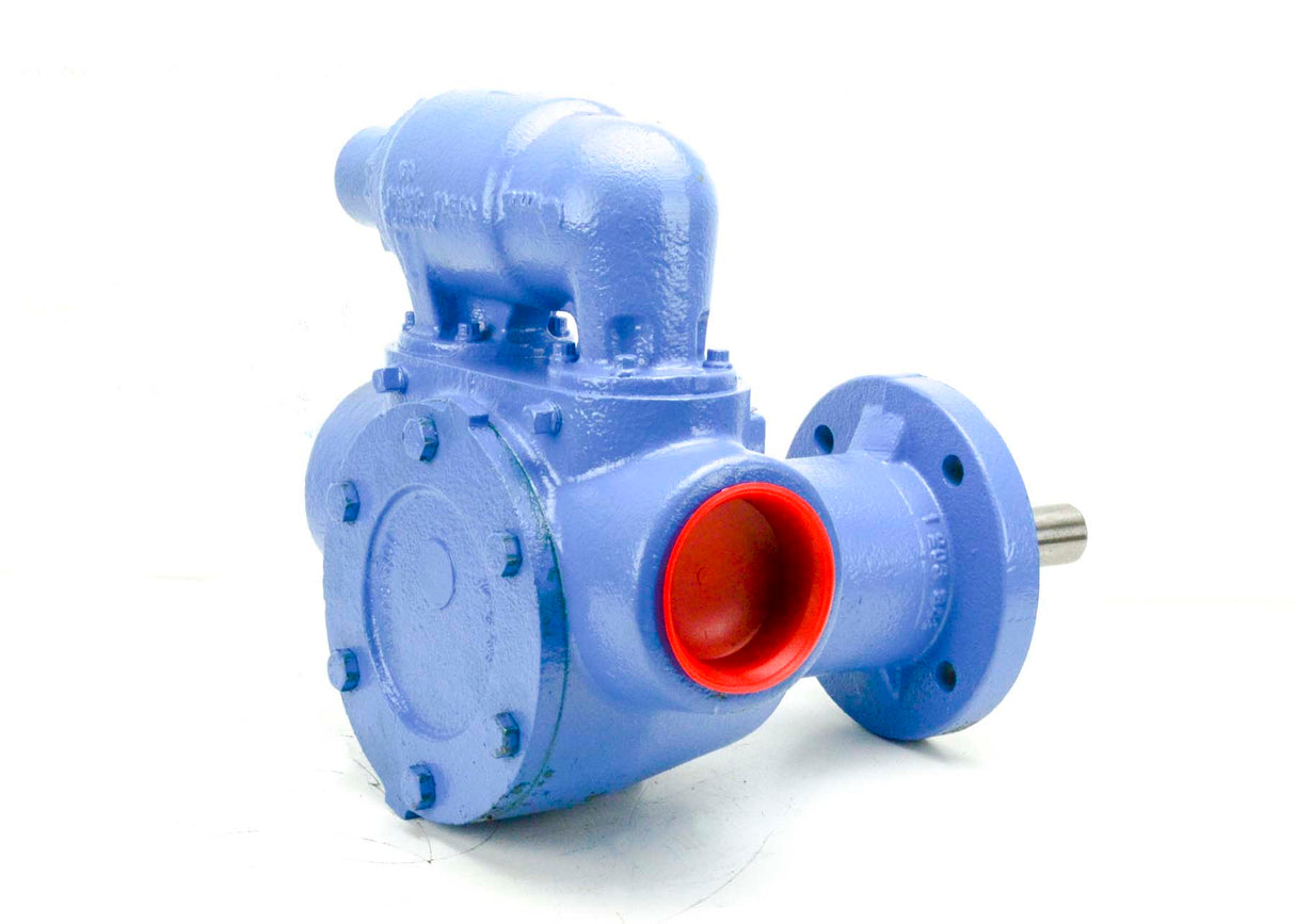 Viking® AK895 Pump|Viking® AK895 Pump|Viking® AK895 Pump|Viking® AK895 Pump|Viking® AK895 Pump|Viking® AK895 Pump|Viking® AK895 Pump|Viking® AK895 Pump|||||||