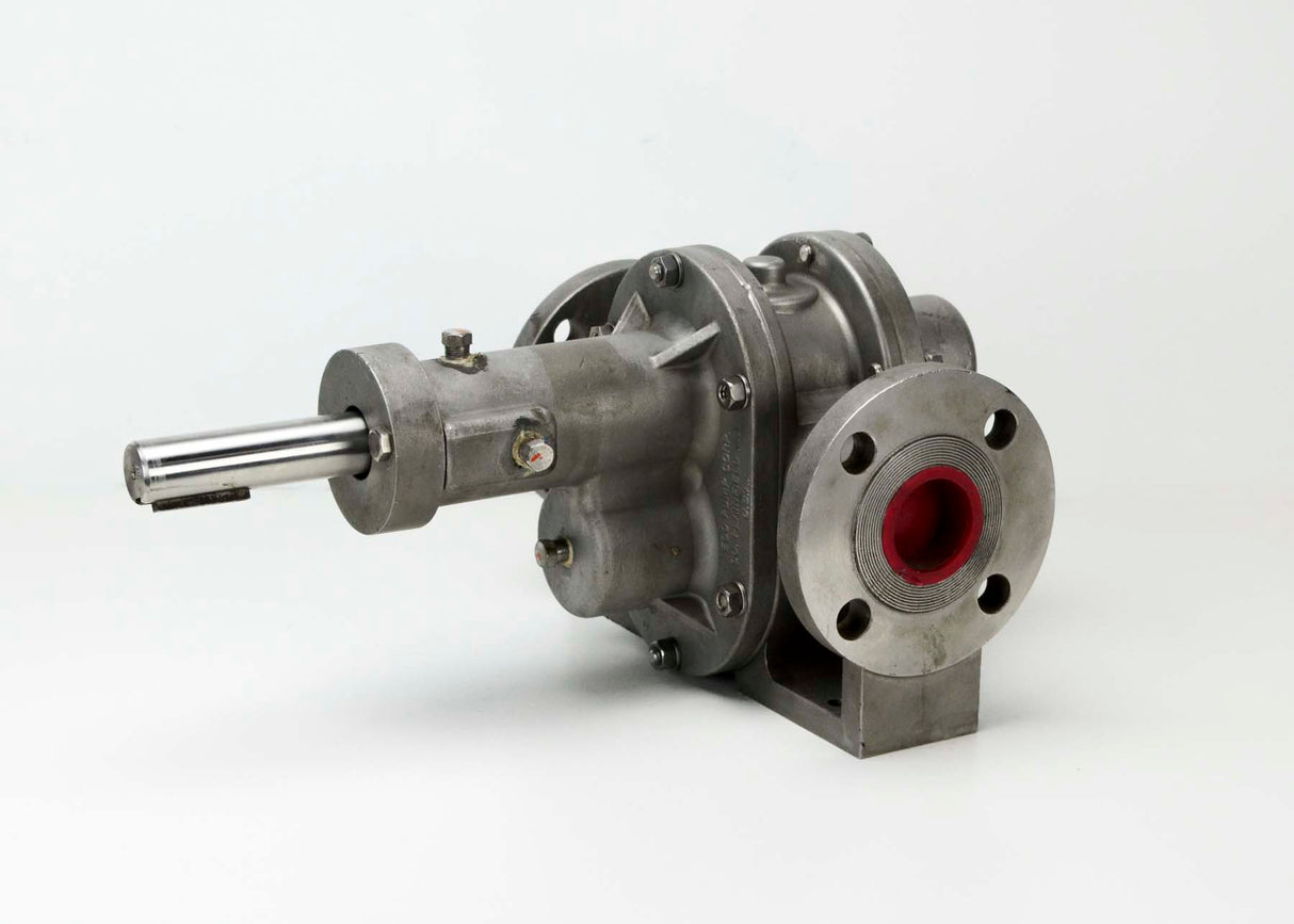 ||||||||Eco G12-UCT-TTT pump|Eco G12-UCT-TTT pump|Eco G12-UCT-TTT pump|Eco G12-UCT-TTT pump|Eco G12-UCT-TTT pump|Eco G12-UCT-TTT pump|Eco G12-UCT-TTT pump|Eco G12-UCT-TTT pump