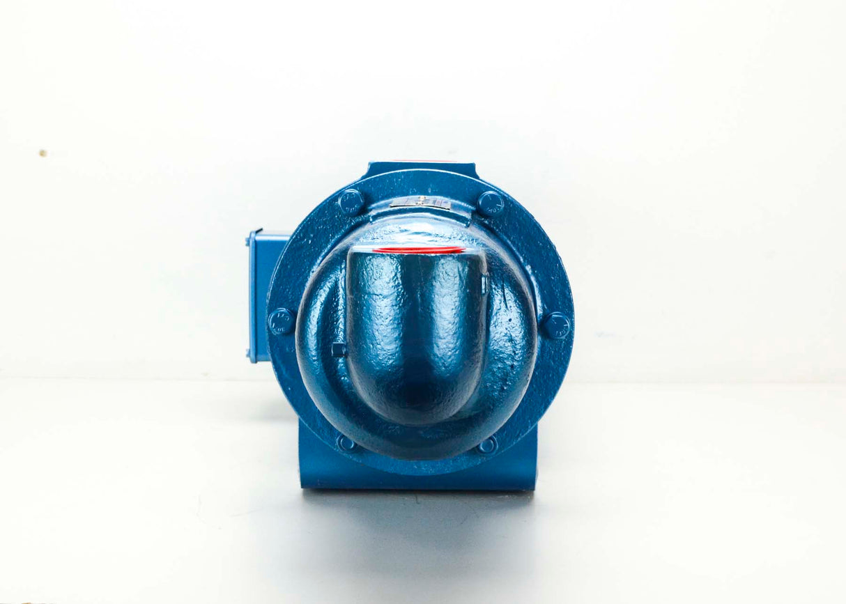 Moyno 35651 Pump|Moyno 35651 Pump||Moyno 35651 Pump|Moyno 35651 Pump|Moyno 35651 Pump|Moyno 35651 Pump|Moyno 35651 Pump|Moyno 35651 Pump|Moyno 35651 Pump, Threaded Ports (New)