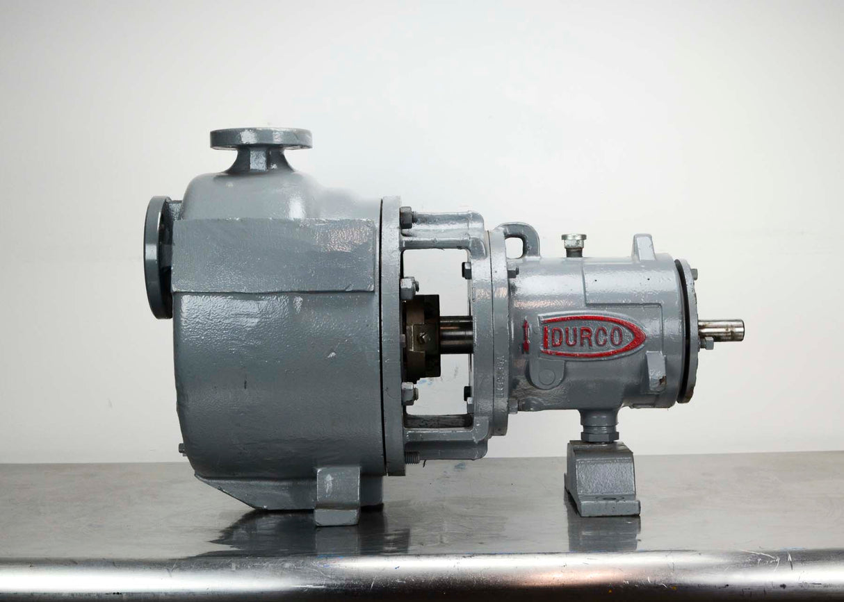 Flowserve 2K 2X15US-10A/94 Pump|Flowserve 2K 2X15US-10A/94 Pump|Flowserve 2K 2X15US-10A/94 Pump|Flowserve 2K 2X15US-10A/94 Pump|Flowserve 2K 2X15US-10A/94 Pump|Flowserve 2K 2X15US-10A/94 Pump|Flowserve 2K 2X15US-10A/94 Pump|Flowserve 2K 2X15US-10A/94 Pump