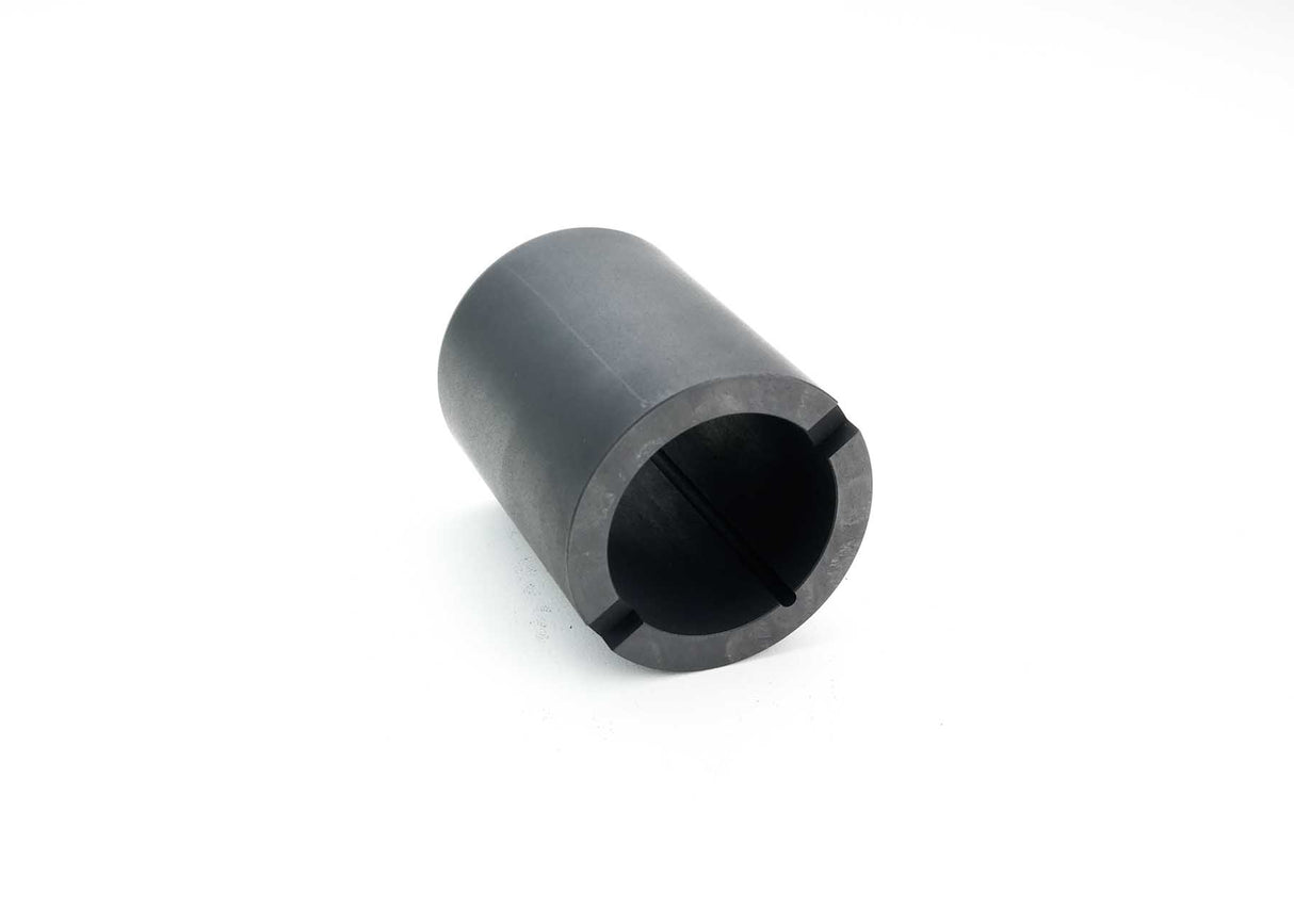 Viking® Bushing 2-116-006-880-00|Viking® Bushing 2-116-006-880-00|Viking® Bushing 2-116-006-880-00