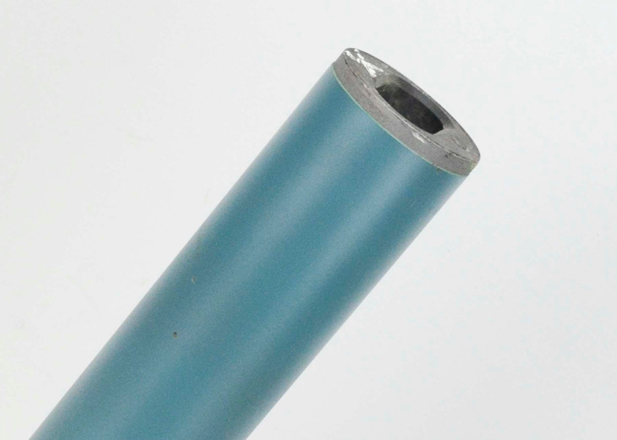 Netzsch 2NE4OEP Pump Stator|Netzsch 2NE4OEP Pump Stator