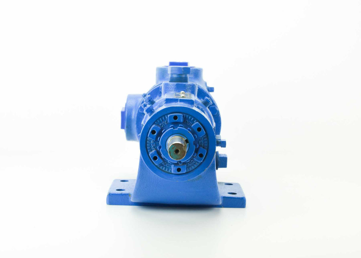 Viking® HL4225|Viking® HL4225|Viking® HL4225|Viking® HL4225|Viking® HL4225|Viking® HL4225|Viking® HL4225||Viking® HL4225