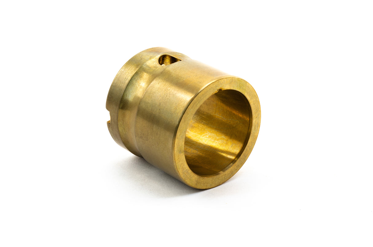 ||Aftermarket Drop-In Replaces Viking® LS Bronze Pump Bushing (New)