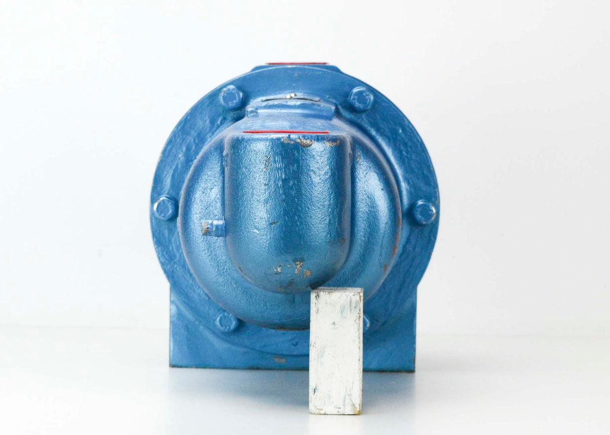 Moyno 35604 Progressive Cavity Pump|Moyno 35604 Progressive Cavity Pump|Moyno 35604 Progressive Cavity Pump|Moyno 35604 Progressive Cavity Pump|Moyno 35604 Progressive Cavity Pump|Moyno 35604 Progressive Cavity Pump|Moyno 35604 Progressive Cavity Pump|Moyno 35604 Progressive Cavity Pump|Moyno 35604 Pump, Threaded Ports (New)