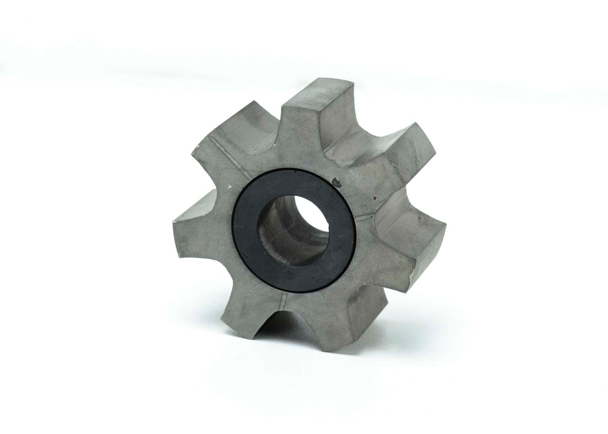 Viking® HL Idler|Viking® HL Idler|