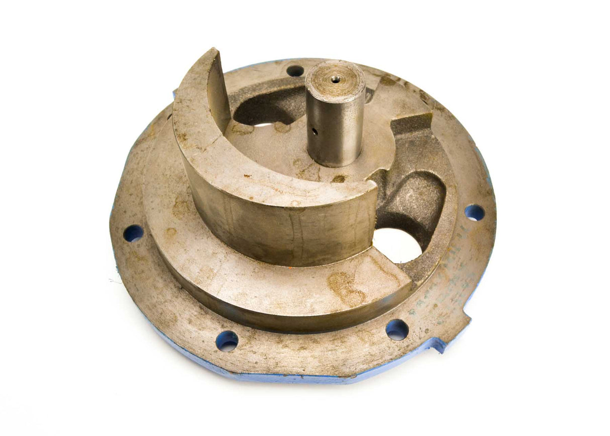 Viking® LL Head|Viking® LL Head|Viking® LL Head