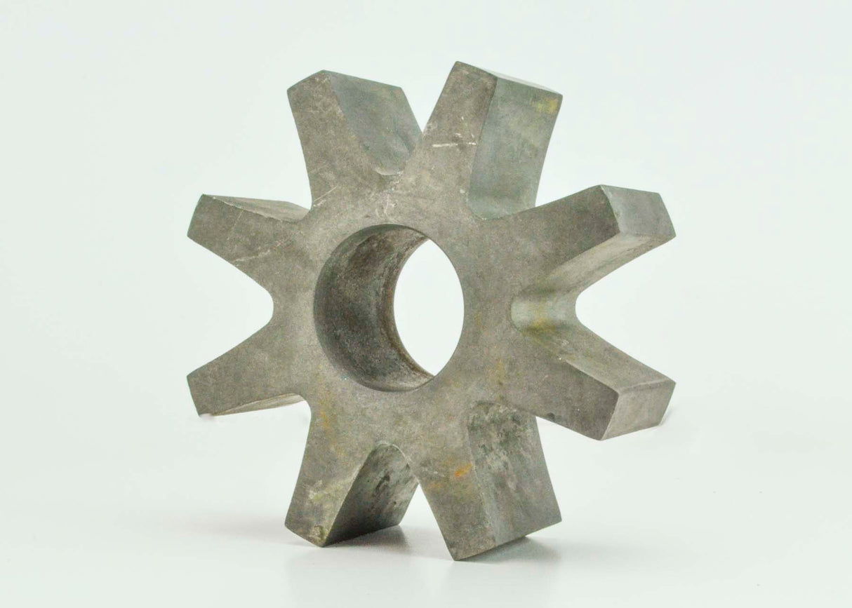 Viking® L/LQ Idler|Viking® L/LQ Idler|3-421-007-052-54