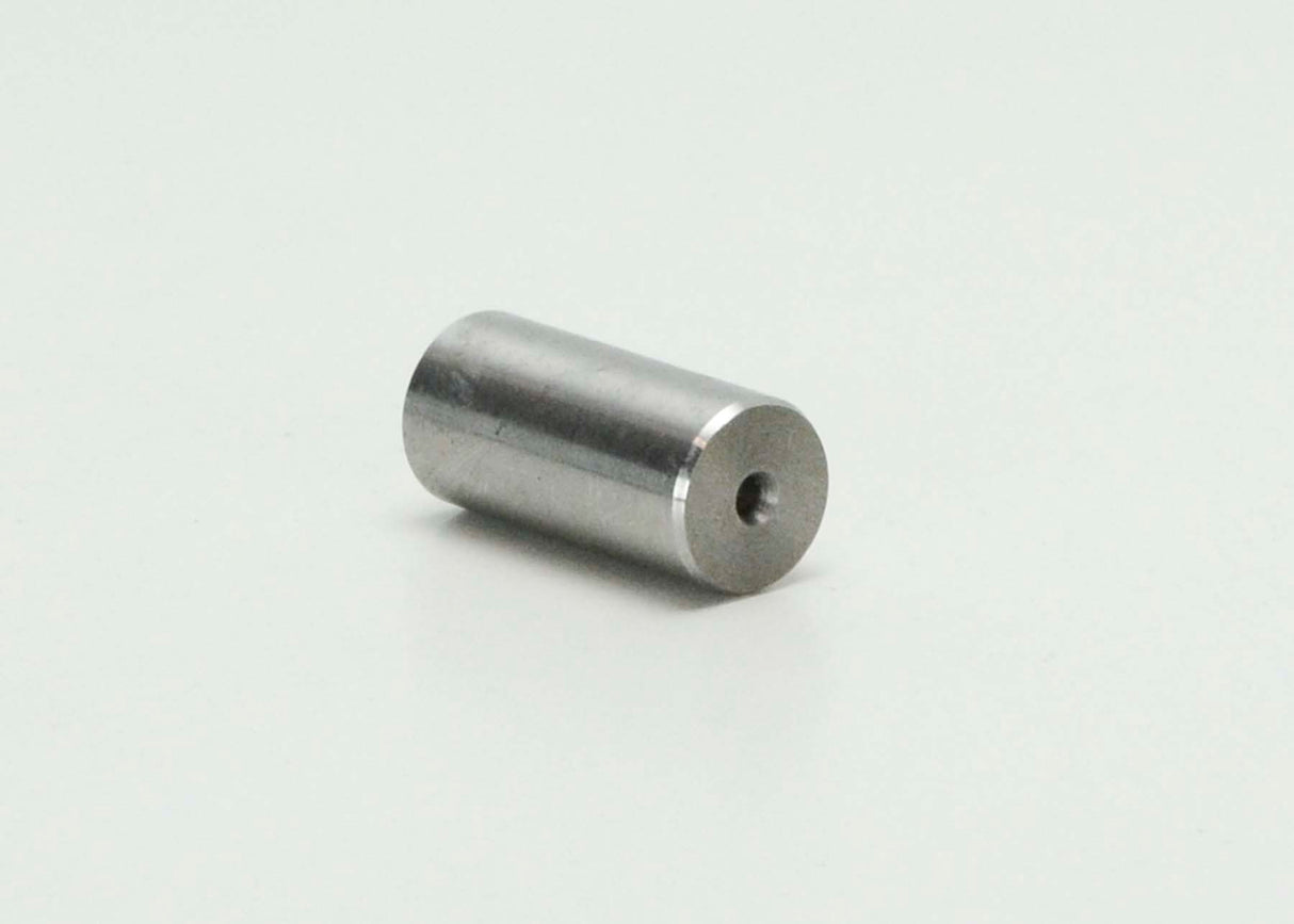 Viking® H Hard Steel Idler Pin|Viking® H Hard Steel Idler Pin|Viking® H Hard Steel Idler Pin