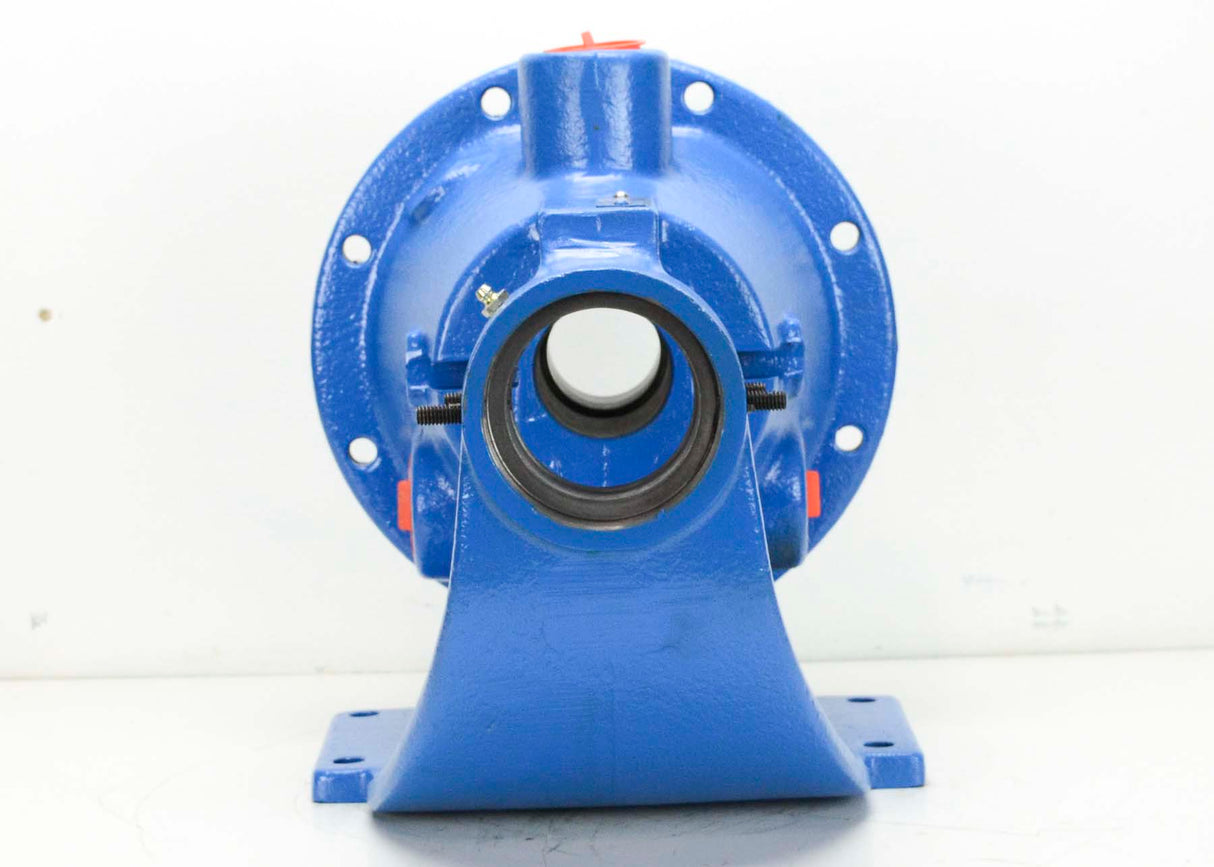 Viking® L225 Bracket|Viking® L225 Bracket|Viking® L225 Bracket