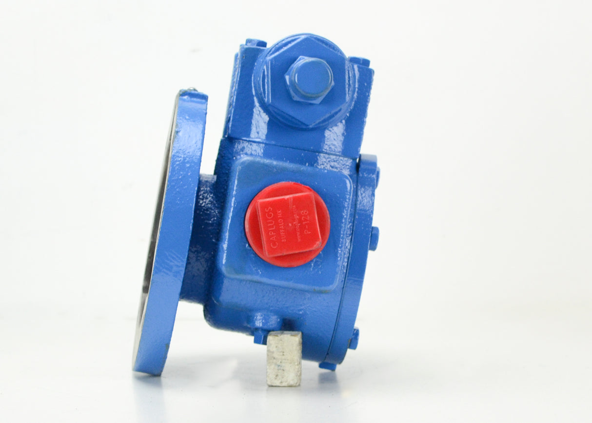 Viking® H75 Pump|Viking® H75 Pump|Viking® H75 Pump|Viking® H75 Pump|Viking® H75 Pump|Viking® H75 Pump|Viking® H75 Pump|Viking® H75 Pump