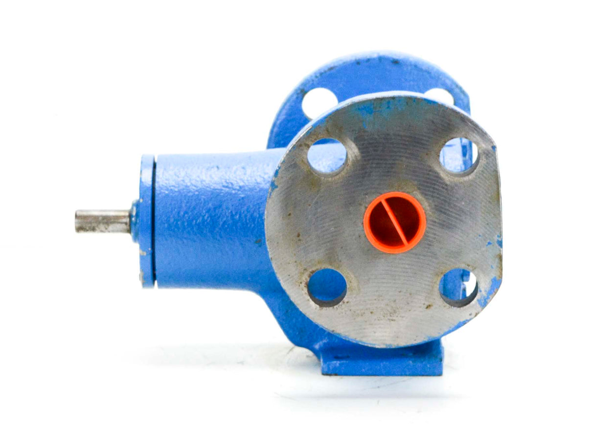 Viking® GV1087 Pump|Viking® GV1087 Pump|Viking® GV1087 Pump|Viking® GV1087 Pump|Viking® GV1087 Pump|Viking® GV1087 Pump|Viking® GV1087 Pump|Viking® GV1087 Pump