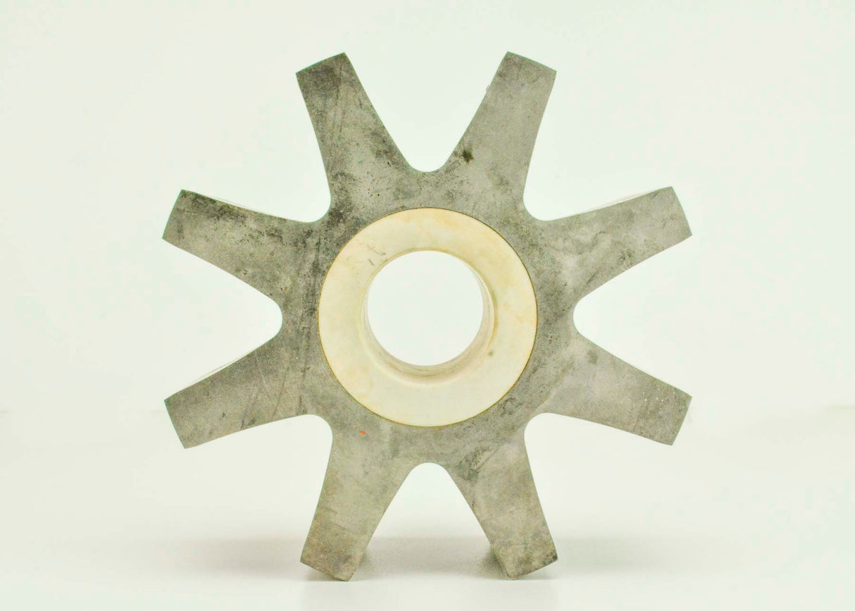 Viking® LS Idler|Viking® LS Idler|