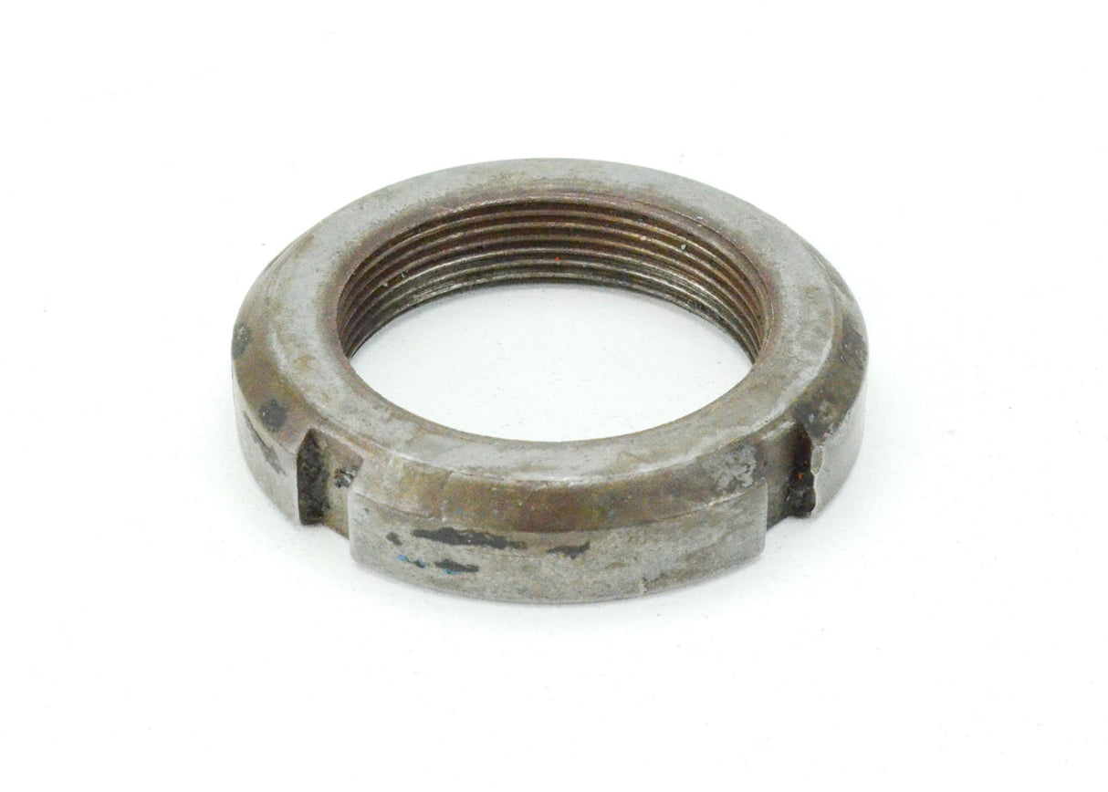 Lock Nut for Viking® LS Pump|Lock Nut for Viking® LS Pump