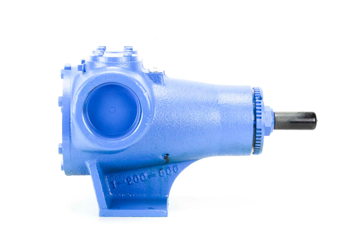 Viking® AV488 Pump|Viking® AV488 Pump|Viking® AV488 Pump|Viking® AV488 Pump|Viking® AV488 Pump|Viking® AV488 Pump|Viking® AV488 Pump|Viking® AV488 Pump