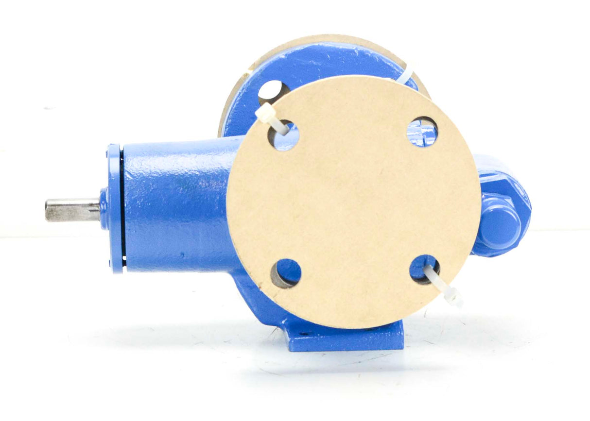 Viking® GG193 Pump|Viking® GG193 Pump|Viking® GG193 Pump|Viking® GG193 Pump|Viking® GG193 Pump|Viking® GG193 Pump|Viking® GG193 Pump|Viking® GG193 Pump|Viking® GG193 Pump|Viking® GG193 Pump|Viking® GG193 Pump|Viking® GG193 Pump|Viking® GG193 Pump|Viking® GG193 Pump|Viking® GG193 Pump|