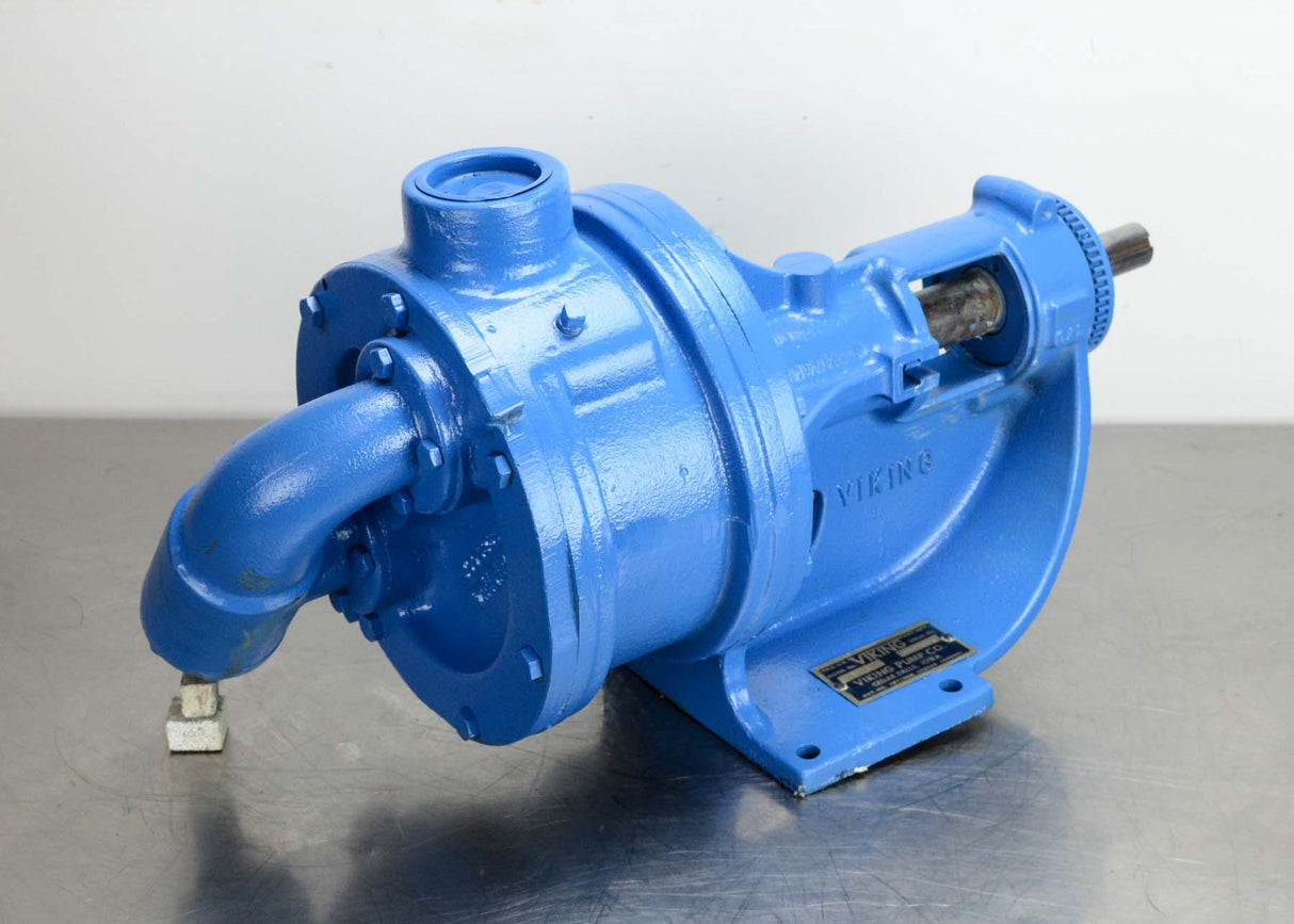 Viking® L4124 Pump|Viking® L4124 Pump|Viking® L4124 Pump|Viking® L4124 Pump|Viking® L4124 Pump|Viking® L4124 Pump|Viking® L4124 Pump|Viking® L4124 Pump