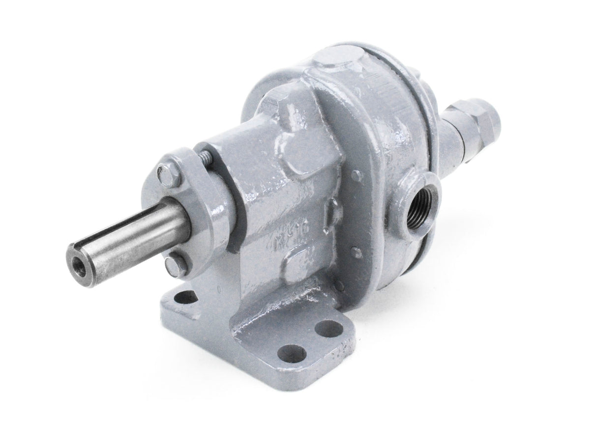 Brown & Sharpe/BSM 1 Gear Pump|Brown & Sharpe/BSM 1 Gear Pump|Brown & Sharpe/BSM 1 Gear Pump|Brown & Sharpe/BSM 1 Gear Pump|Brown & Sharpe/BSM 1 Gear Pump|Brown & Sharpe/BSM 1 Gear Pump|Brown & Sharpe/BSM 1 Gear Pump|Brown & Sharpe/BSM 1 Gear Pump|Brown & Sharpe (BSM) 1 Gear Pump|Brown & Sharpe (BSM) 1 Gear Pump|Brown & Sharpe (BSM) 1 Gear Pump|Brown & Sharpe (BSM) 1 Gear Pump|Brown & Sharpe (BSM) 1 Gear Pump|Brown & Sharpe (BSM) 1 Gear Pump|Brown & Sharpe (BSM) 1 Gear Pump|Brown & Sharpe (BSM) 1 Gear Pump