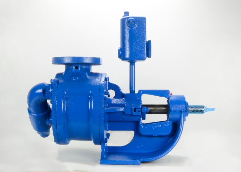 Viking LL4925|Viking LL4925|Viking LL4925|Viking LL4925|Viking LL4925|Viking LL4925|Viking LL4925|Viking LL4925|Viking® LL4925 Pump, Flanged Ports, Relief Valve (New)