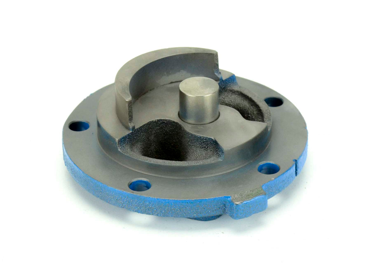 Viking® H-HL Head|Viking® H-HL Head|Viking® H-HL Head