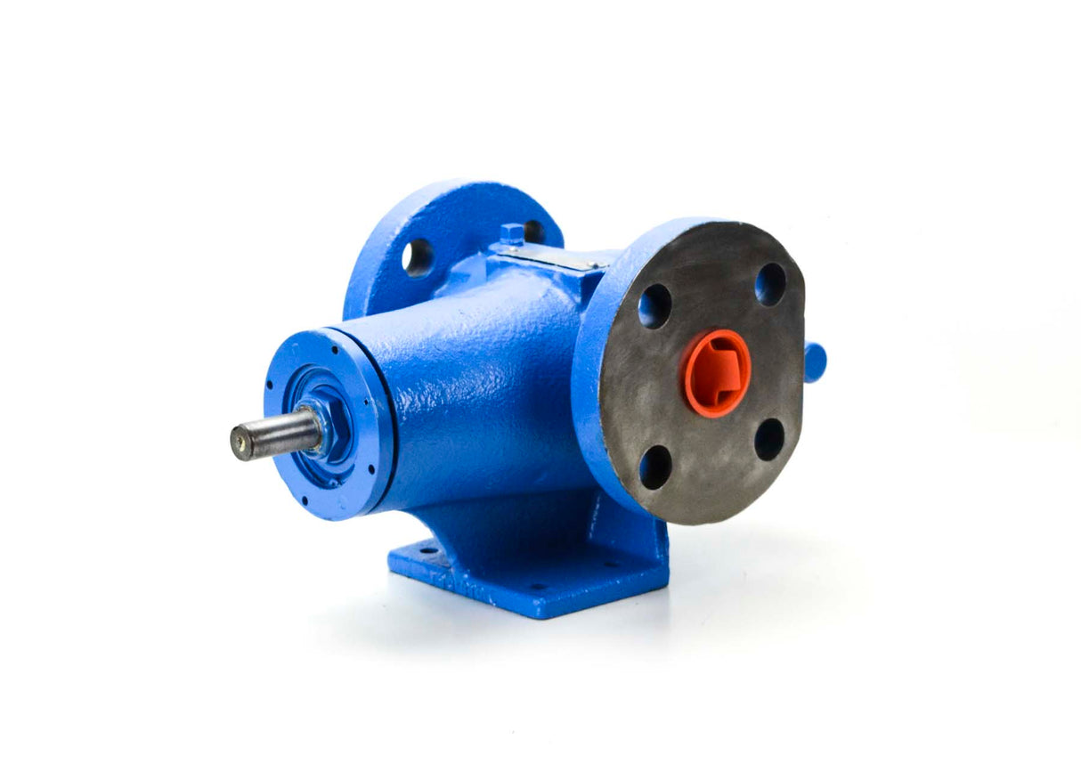 Viking® HL4193|Viking® HL4193|Viking® HL4193|Viking® HL4193|Viking® HL4193|Viking® HL4193|Viking® HL4193|Viking® HL4193