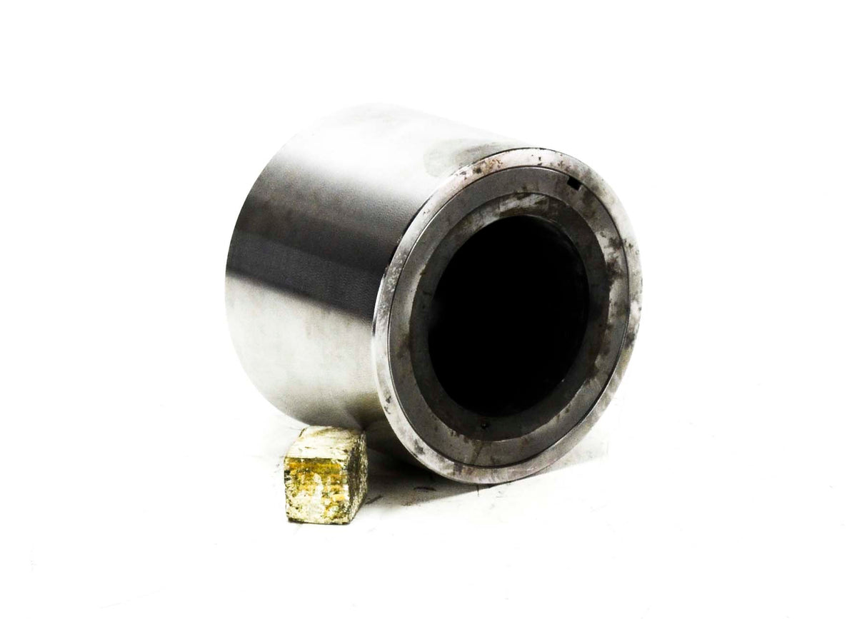 Viking®Outer MD-A Magnet|Viking®Outer MD-A Magnet|Viking®Outer MD-A Magnet