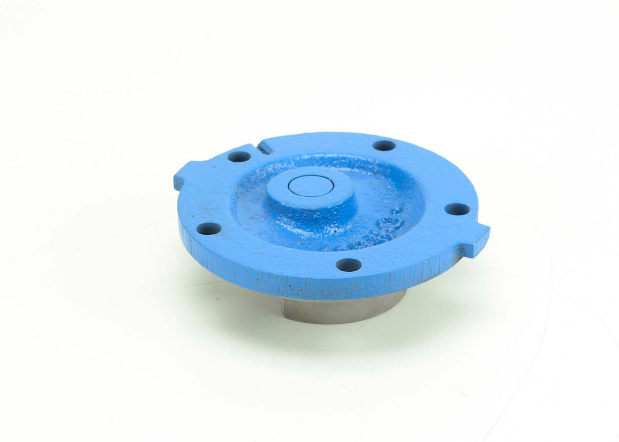 Viking® H Plain Pump Head 3-370-001-088-00|Viking® H Plain Pump Head 3-370-001-088-00|Viking® H Plain Pump Head 3-370-001-088-00