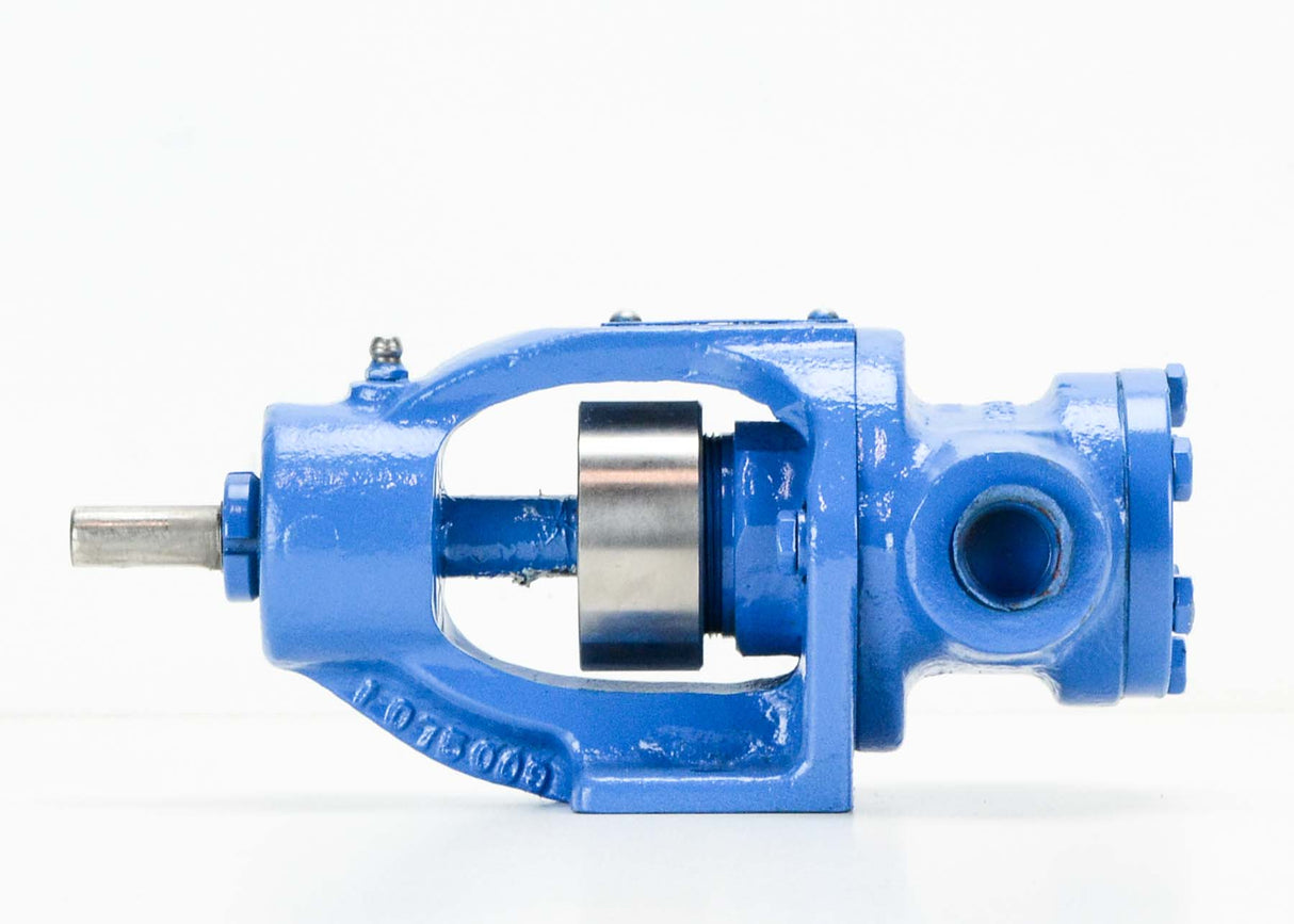 ||||||||Viking® F724|Viking® F724|Viking® F724|Viking® F724|Viking® F724|Viking® F724|Viking® F724