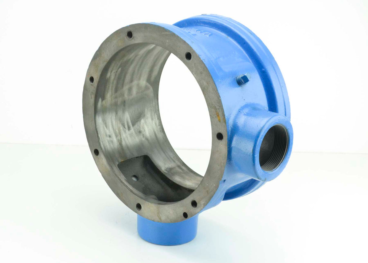 Viking® L-LQ Threaded Casing|Viking® L-LQ Threaded Casing|Viking® L-LQ Threaded Casing|Viking® L Pump Casing 3-224-001-100-00|Viking® L Pump Casing 3-224-001-100-00|Viking® L Pump Casing 3-224-001-100-00