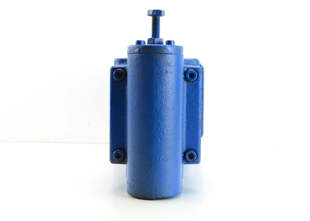 Allweiler TRILUB80R46-W115 Pump|Allweiler TRILUB80R46-W115 Pump|Allweiler TRILUB80R46-W115 Pump|Allweiler TRILUB80R46-W115 Pump|Allweiler TRILUB80R46-W115 Pump|Allweiler TRILUB80R46-W115 Pump|Allweiler TRILUB80R46-W115 Pump|Allweiler TRILUB80R46-W115 Pump|Allweiler TRILUB80R46-W115 Pump, Flanged Ports (New)