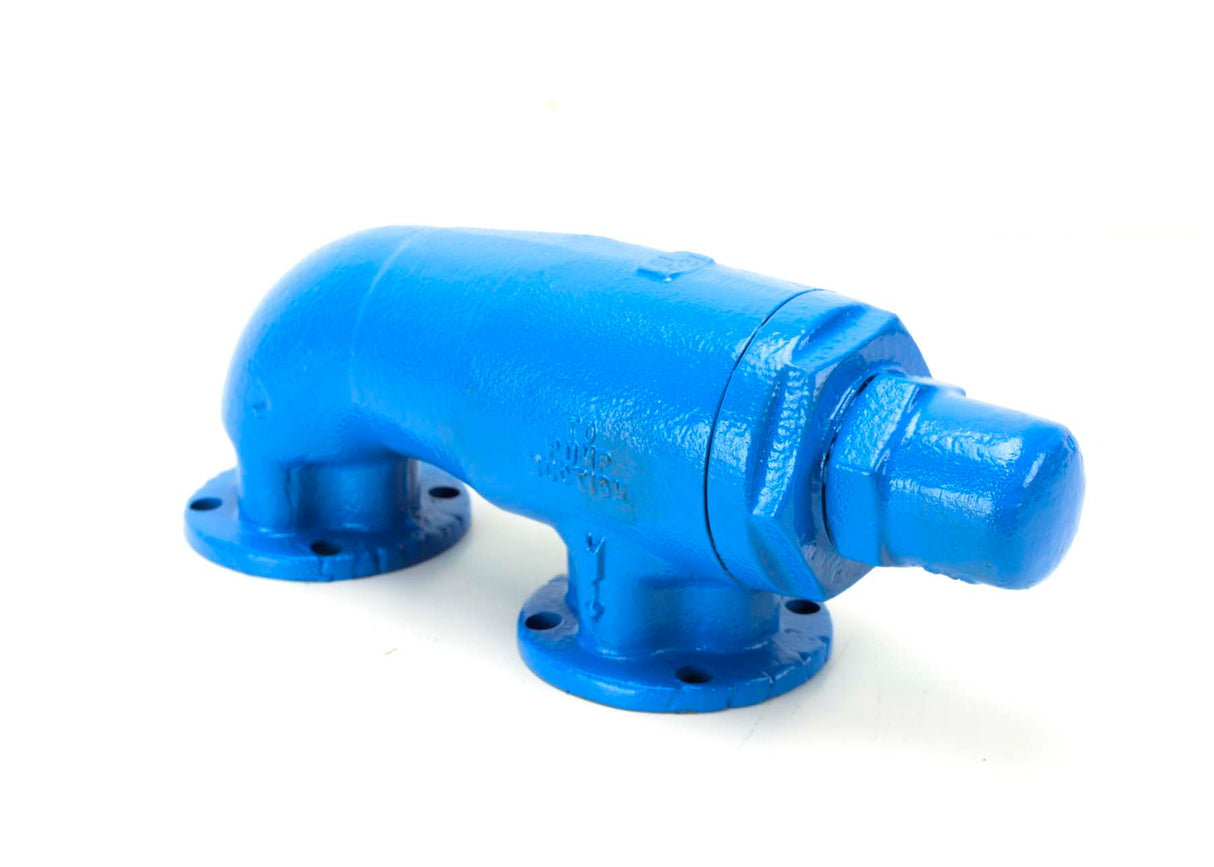 Viking® L-LS RV|Viking® L-LS RV|Viking® L-LS RV|Viking® L-LS RV