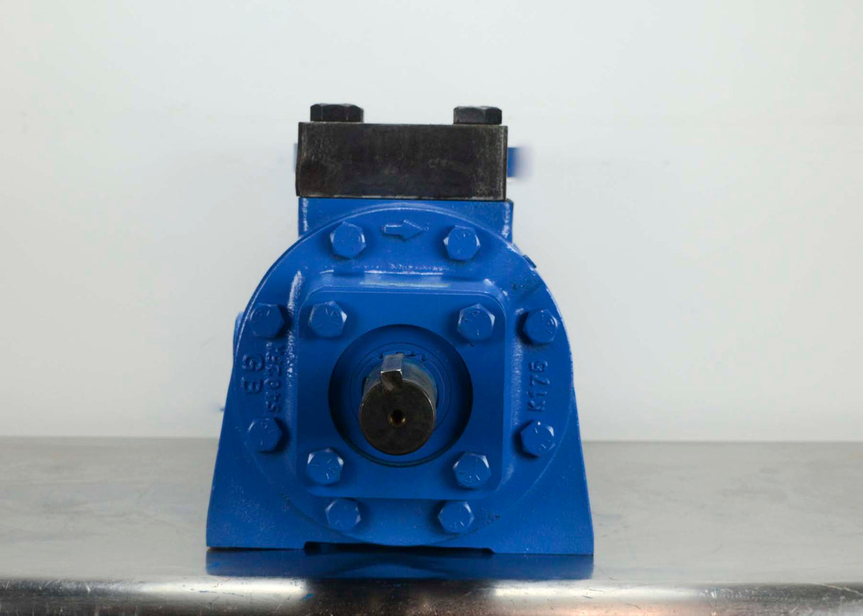 Imo G3DH-275 Pump|Imo G3DH-275 Pump|Imo G3DH-275 Pump|Imo G3DH-275 Pump|Imo G3DH-275 Pump|Imo G3DH-275 Pump|Imo G3DH-275 Pump|Imo G3DH-275 Pump