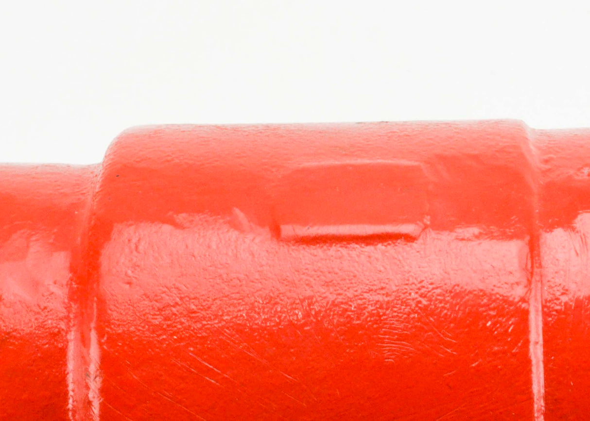 Viking® AS-KK Relief Valve 3-795-500-000-00|Viking® AS-KK Relief Valve 3-795-500-000-00|Viking® AS-KK Relief Valve 3-795-500-000-00|Viking® AS-KK Relief Valve 3-795-500-000-00