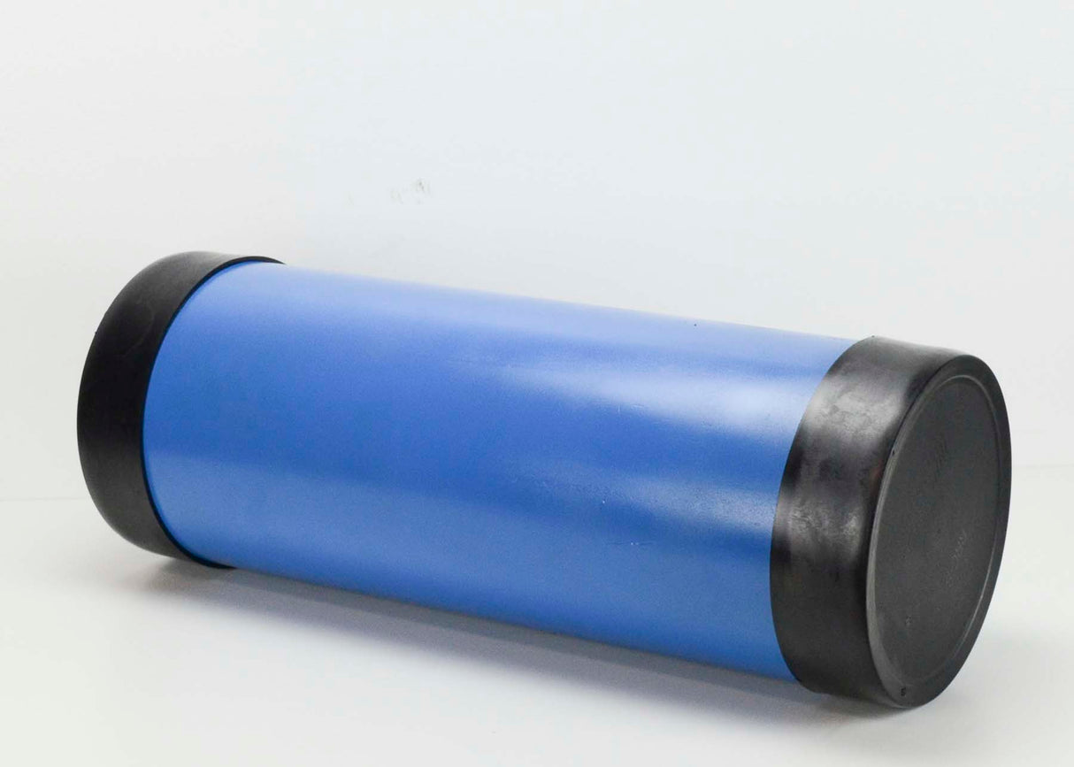 Moyno® C32-0GQ Pump Stator|Moyno® C32-0GQ Pump Stator