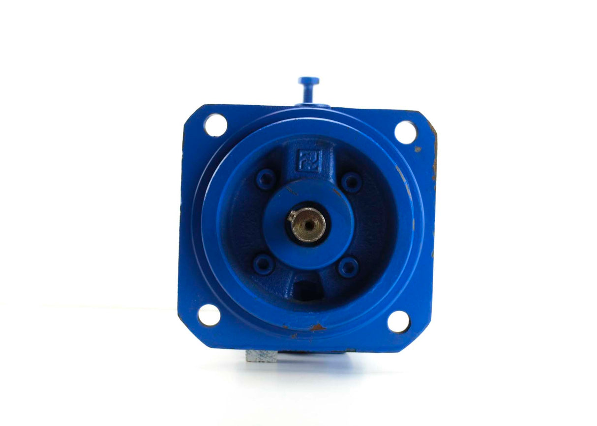 Allweiler TRILUB40R41-W115 Pump|Allweiler TRILUB40R41-W115 Pump|Allweiler TRILUB40R41-W115 Pump|Allweiler TRILUB40R41-W115 Pump|Allweiler TRILUB40R41-W115 Pump|Allweiler TRILUB40R41-W115 Pump|Allweiler TRILUB40R41-W115 Pump|Allweiler TRILUB40R41-W115 Pump|Allweiler TRILUB40R41-W115 Pump, Flanged Ports (New)