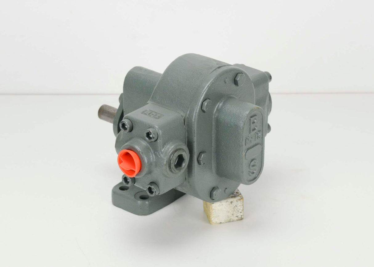 Brown & Sharpe/BSM 13 Gear Pump|Brown & Sharpe/BSM 13 Gear Pump|Brown & Sharpe/BSM 13 Gear Pump|Brown & Sharpe/BSM 13 Gear Pump|Brown & Sharpe/BSM 13 Gear Pump|Brown & Sharpe/BSM 13 Gear Pump|Brown & Sharpe/BSM 13 Gear Pump|Brown & Sharpe/BSM 13 Gear Pump
