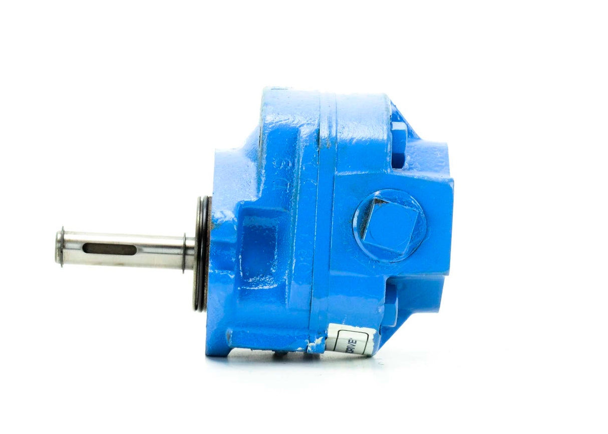 Viking® SG80729|Viking® SG80729|Viking® SG80729|Viking® SG80729|Viking® SG80729|Viking® SG80729|Viking® SG80729|Viking® SG80729|