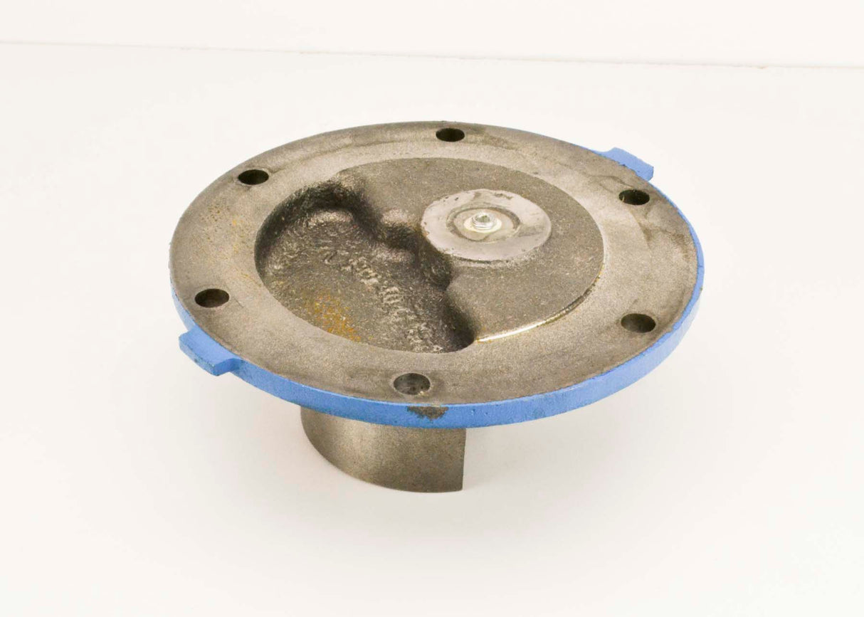 Viking® KK Head|Viking® KK Head|Viking® KK Head