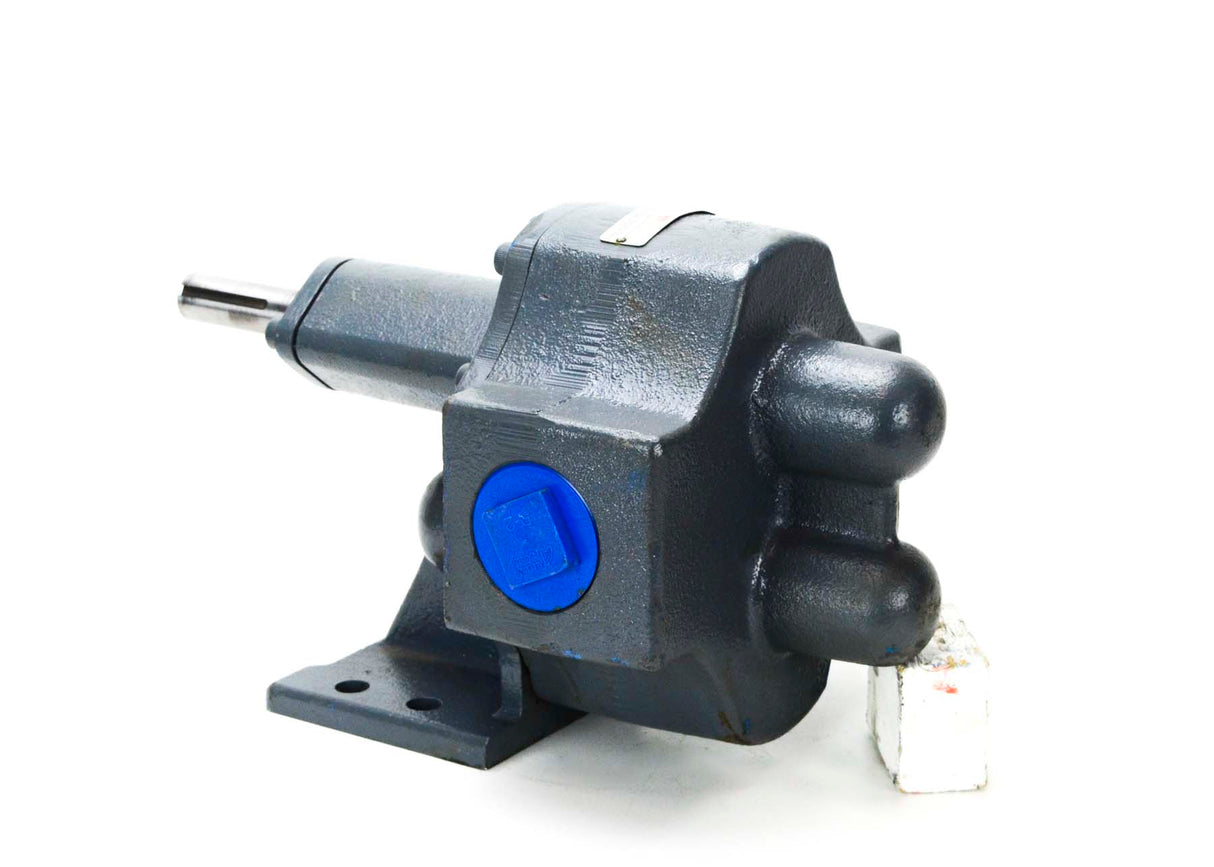 Flowserve 7GASP0D0 Pump|Flowserve 7GASP0D0 Pump|Flowserve 7GASP0D0 Pump|Flowserve 7GASP0D0 Pump|Flowserve 7GASP0D0 Pump|Flowserve 7GASP0D0 Pump|Flowserve 7GASP0D0 Pump|Flowserve 7GASP0D0 Pump