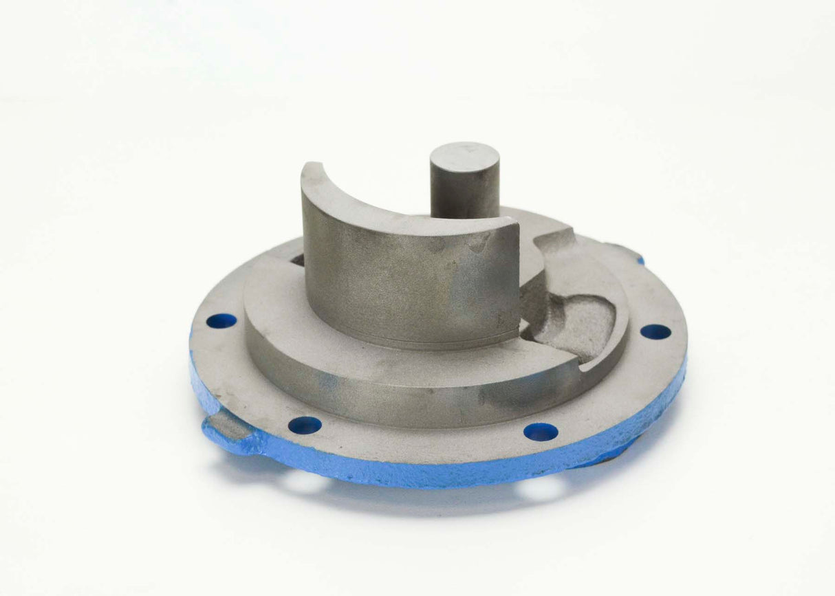 Viking® KK Headv|Viking® KK Head|Viking® KK Head