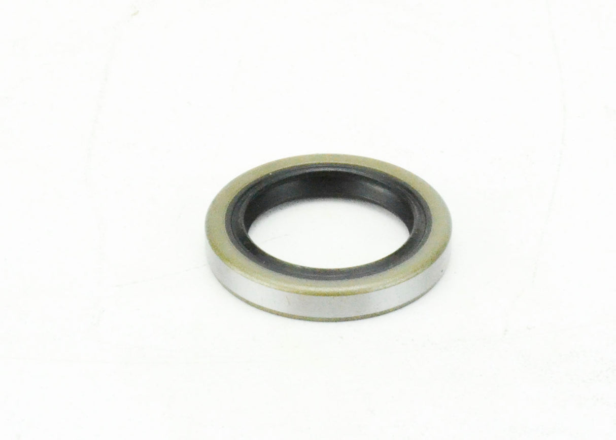 Lip Seal for Seal Chamber for Viking® H-HL Pump (New)|Lip Seal for Seal Chamber for Viking® H-HL Pump (New)