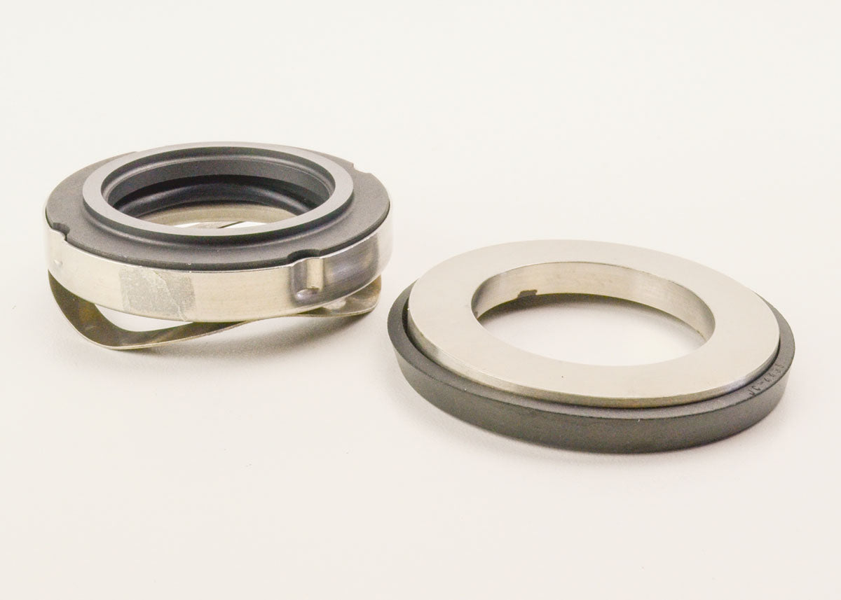 1.4375" Viton® Mechanical Seal For Viking® Pumps