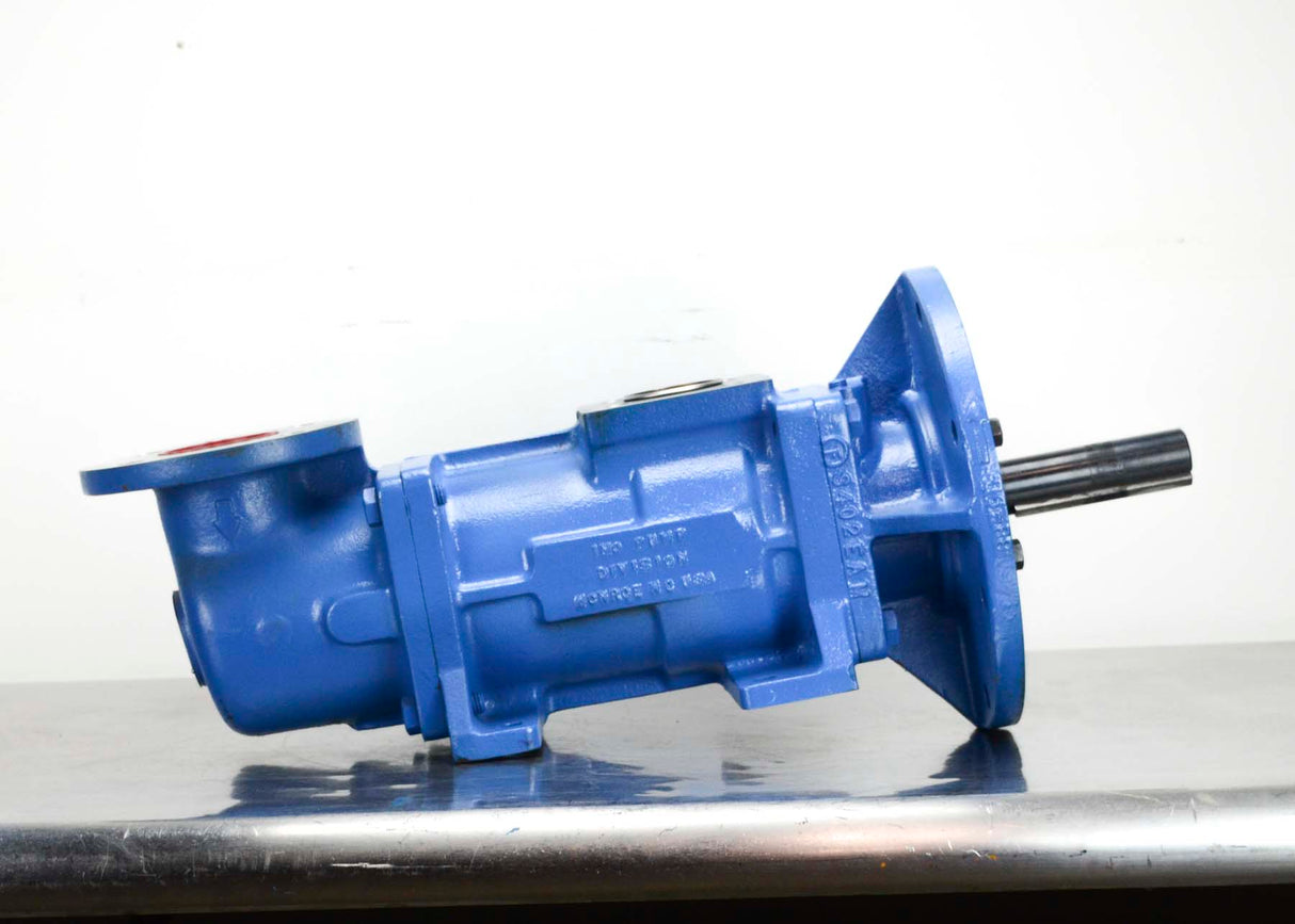 Imo G3DBC-218 Pump|Imo G3DBC-218 Pump|Imo G3DBC-218 Pump||Imo G3DBC-218 Pump|Imo G3DBC-218 Pump|Imo G3DBC-218 Pump|Imo G3DBC-218 Pump