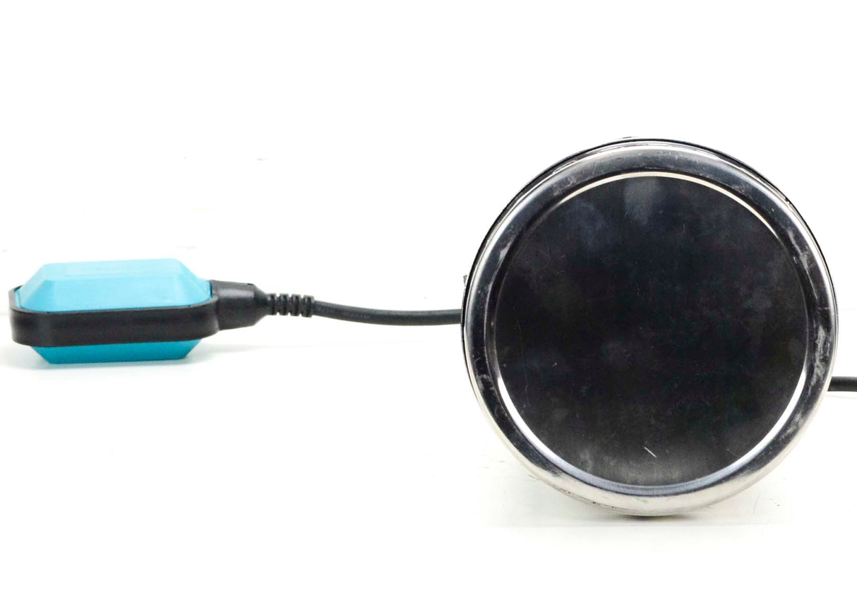 Submersible CSP900CINOX Pump|Submersible CSP900CINOX Pump|Submersible CSP900CINOX Pump|Submersible CSP900CINOX Pump|Submersible CSP900CINOX Pump|Submersible CSP900CINOX Pump|Submersible CSP900CINOX Pump|Submersible CSP900CINOX Pump|Submersible CSP900CINOX Pump|Submersible CSP900CINOX Pump