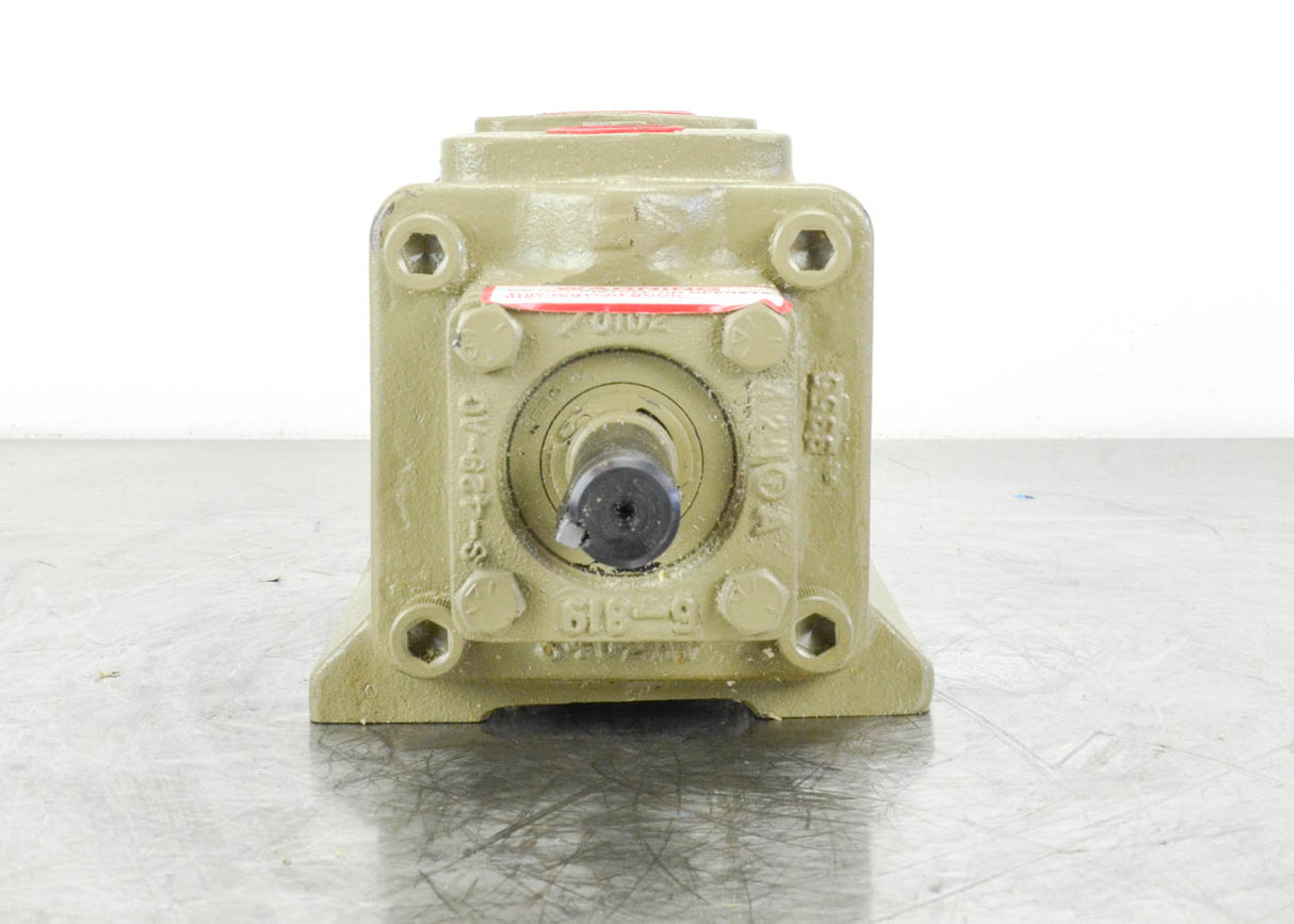 Imo A3DB-118 Screw Pump|Imo A3DB-118 Screw Pump|Imo A3DB-118 Screw Pump|Imo A3DB-118 Screw Pump|Imo A3DB-118 Screw Pump|Imo A3DB-118 Screw Pump|Imo A3DB-118 Screw Pump|Imo A3DB-118 Screw Pump